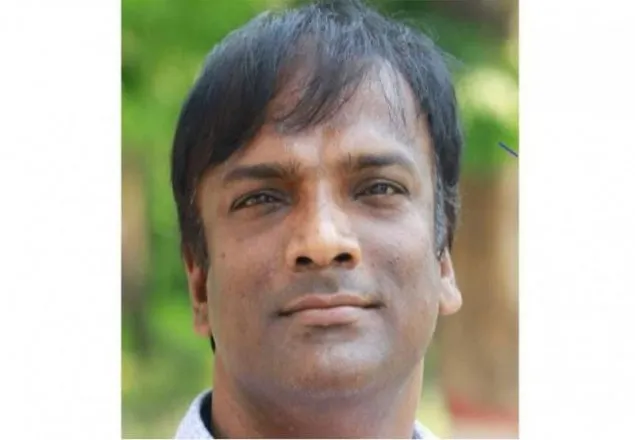 নাসিমকে নিয়ে কটূক্তি : রাবি শিক্ষক কাজী জাহিদ বরখাস্ত