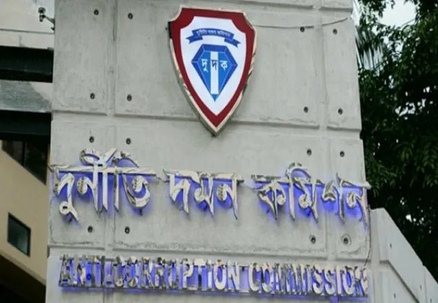 চেয়ারম্যান-মেম্বারের ত্রাণ চুরির তদন্তে দুদক