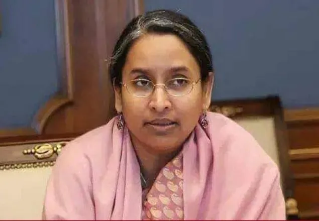 এইচএসসিতে পরীক্ষা কমানো হতে পারে: শিক্ষামন্ত্রী
