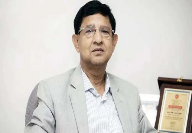 গোল্ডেন হ্যান্ডশেকে ২৪৮৮৬ পাটকল শ্রমিকের অবসর