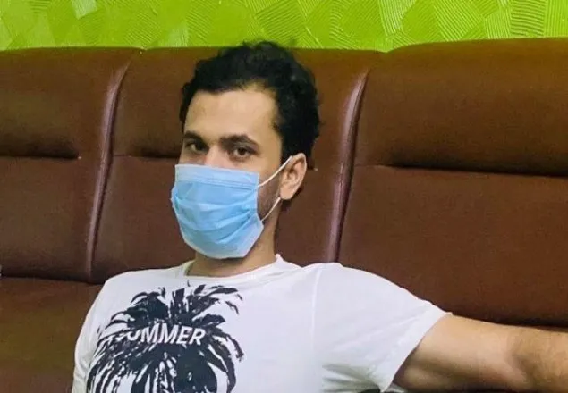 মাশরাফিকে নিয়ে গুজব, খোলাসা করলেন নিজেই