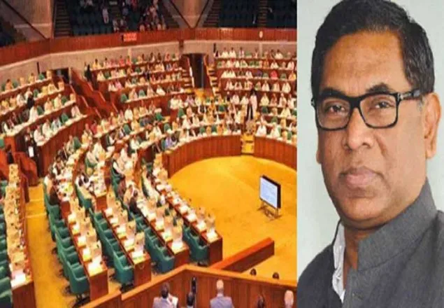 বিদ্যুতের ‘ভুতুড়ে বিল’ সংশোধন হচ্ছে : বিদ্যুৎ প্রতিমন্ত্রী