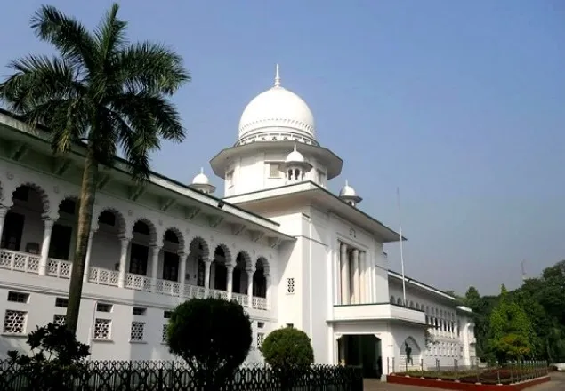 ওয়াসার পানির বাড়তি দাম আদায়ে বাধা নেই