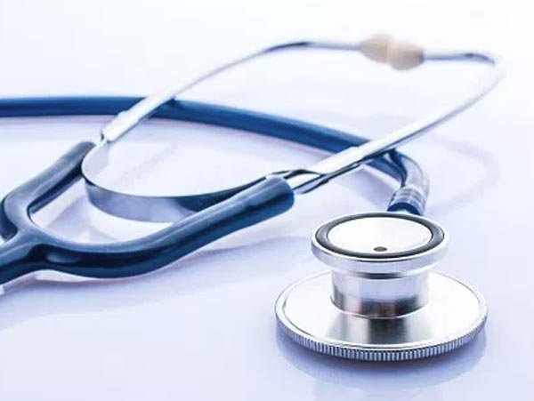 1608125766_5fda0d465c678_stethoscope