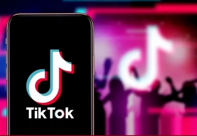 টিক টক’সহ ভারতে চীনের ৫৯ অ্যাপ নিষিদ্ধ ঘোষণা