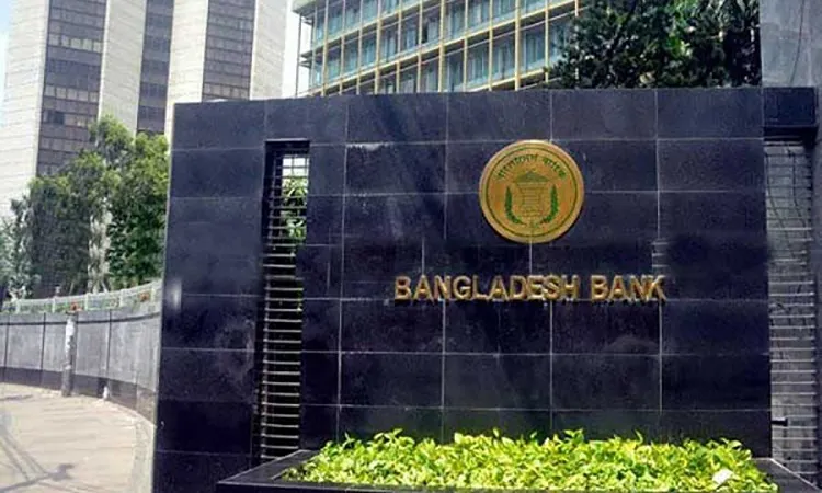 Defaulted loan increases by Tk 26,000cr in FY22