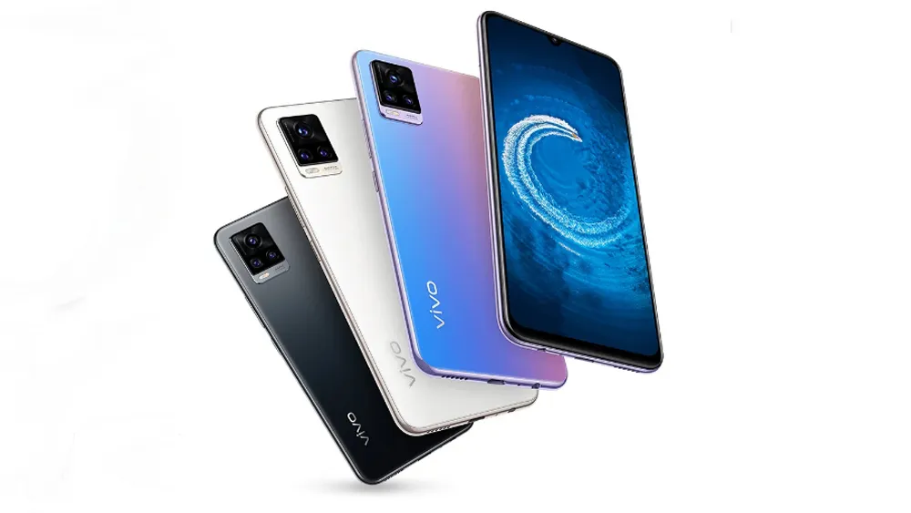 Vivo V27e Price in Bangladesh : ভিভোর নতুন স্মার্টফোন বাজারে