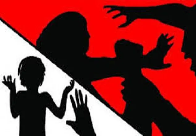করোনার মধ্যে জুনে ধর্ষণের শিকার ১০১, খুন ৬২