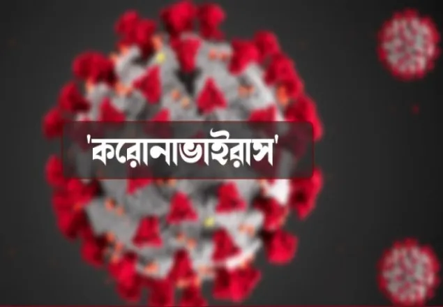 কুমিল্লায় করোনা উপসর্গ নিয়ে আরও পাঁচজনের মৃত্যু