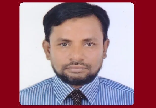 নিরাপত্তাহীনতায় জাতীয় অর্থনীতি