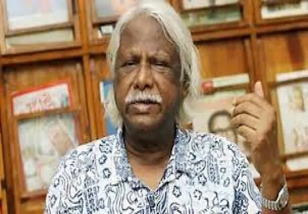কাল কিটের অনুমোদন পেলে ১৫ দিনেই ৫০০০ দেব : ডা. জাফরুল্লাহ