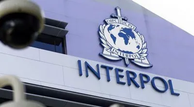 ইন্টারপোলের তালিকায় ২০৭ বাংলাদেশি