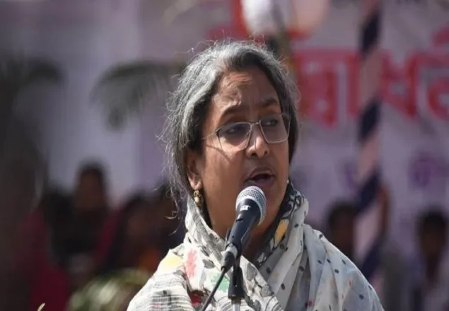 শিক্ষার্থীদের বিনামূল্যে ইন্টারনেট দেওয়ার আহ্বান শিক্ষামন্ত্রীর