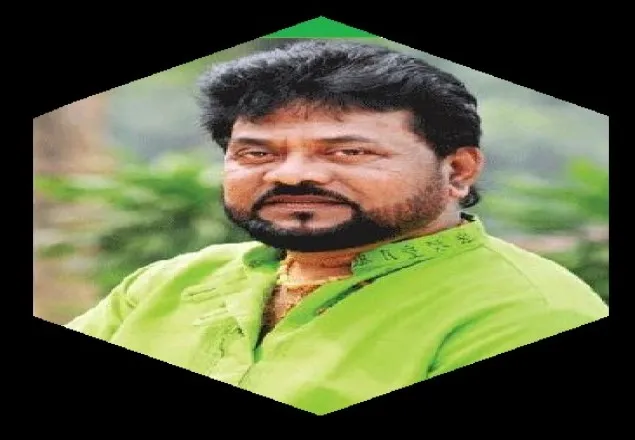 ঈশ্বরকে বলি আমাকে নিয়ে যাও, বেশি কষ্ট দিও না
