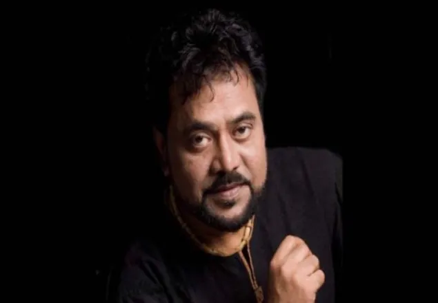 ছেলেমেয়ে দেশে ফিরলে শেষকৃত্য