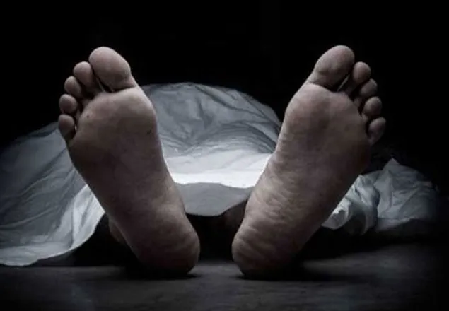 রিমান্ডে আসামির মৃত্যু, পুলিশ বলছে আত্মহত্যা