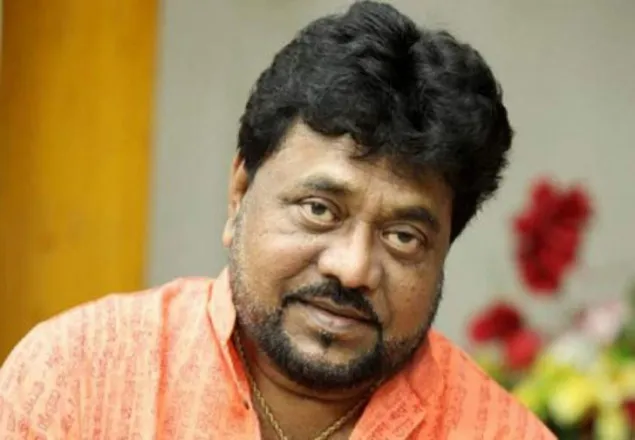 এন্ড্রু কিশোরের অন্ত্যেষ্টিক্রিয়া ১৫ জুলাই