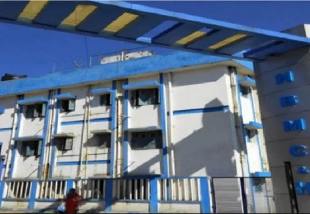 করোনায় স্বামীর মৃত্যু, শোকে দুই সন্তানকে নিয়ে রেললাইনে ঝাঁপ স্ত্রীর