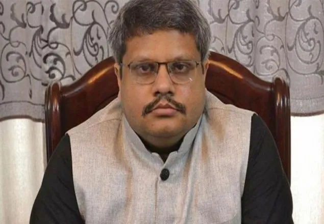 রিজেন্টের সাহেদের দেশত্যাগে নিষেধাজ্ঞা