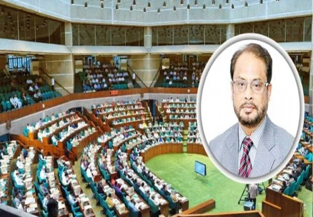 রিজেন্টের মতো প্রতিষ্ঠান অনুমোদন পায় কীভাবে, প্রশ্ন কাদেরের
