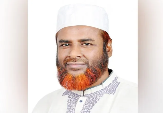 ডিজিটাল নিরাপত্তা আইনের অপব্যবহার এবং গ্রেফতার বন্ধের আহবান জামায়াতের