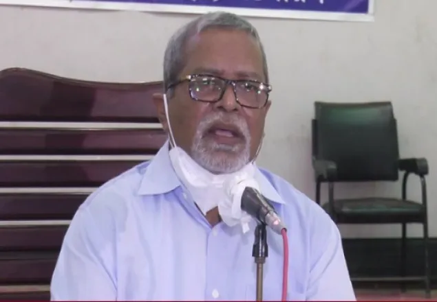 নির্বাচন পেছানোর কোনও সুযোগ নেই: সিইসি