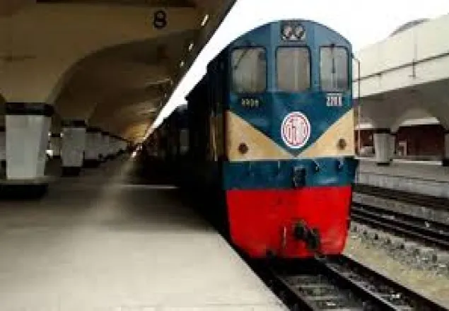 বাতিল ট্রেনের টিকিটের টাকা ফেরত দেবে রেলওয়ে