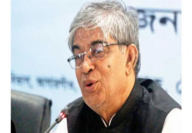 শিক্ষার্থীদের ইন্টারনেট ব্যবহারে সুখবর আসছে : মোস্তাফা জব্বার