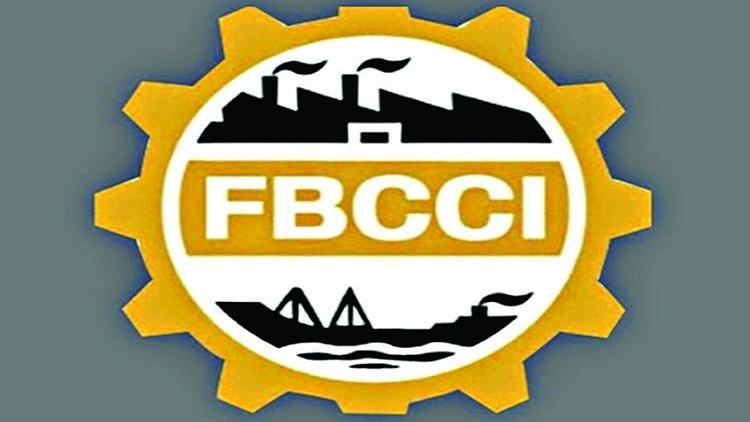 FBCCI forms its election board