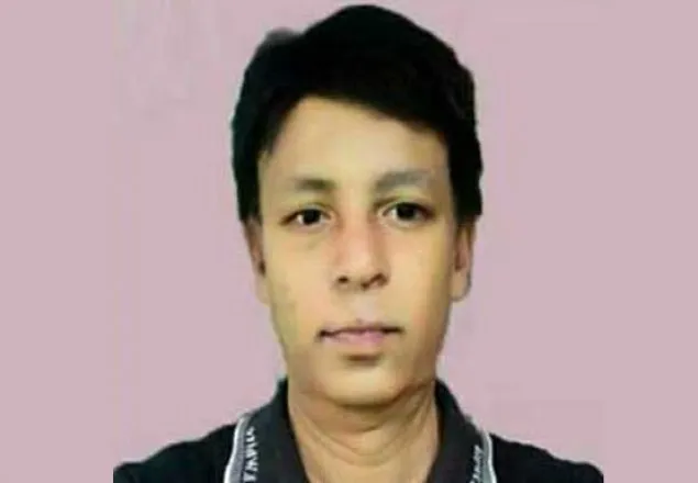 করোনায় ওয়ার্কার্স পার্টির জেলা সভাপতির মৃত্যু