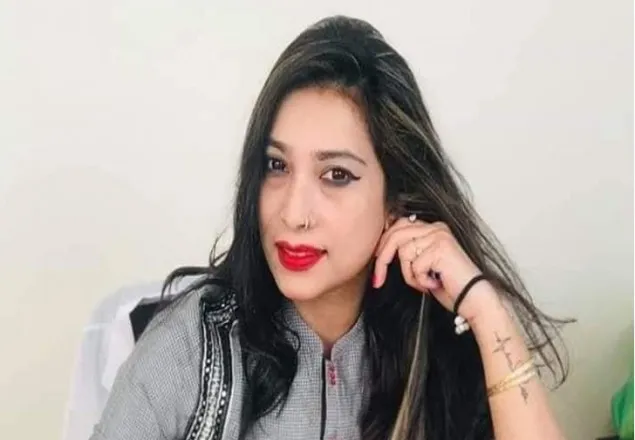 করোনা টেস্ট নিয়ে প্রতারণা: ডা. সাবরিনা গ্রেফতার
