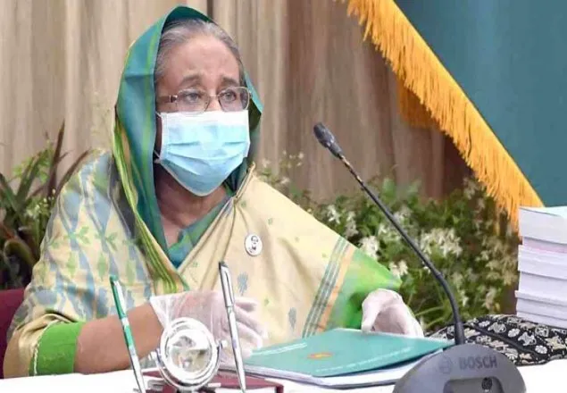 খুলনায় হচ্ছে ‘শেখ হাসিনা মেডিকেল বিশ্ববিদ্যালয়’, মন্ত্রিসভায় অনুমোদন