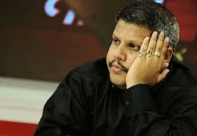 সাহেদের নামে গ্রেফতারি পরোয়ানা জারি