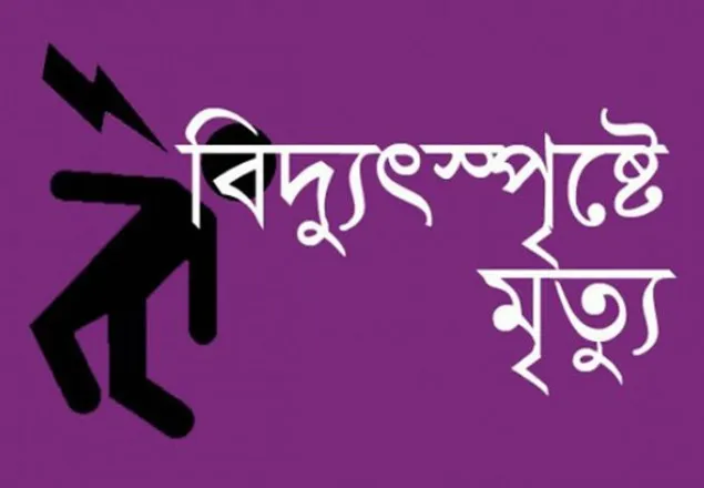 রাঙামাটিতে পিসিআর ল্যাব স্থাপনকালে বিদ্যুৎস্পৃষ্টে দুজনের মৃত্যু