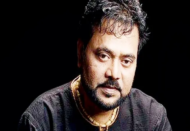 বেধে রাখা গেল না, ‘নিজের দেখানো স্থানেই সমাধিস্থ করা হবে’