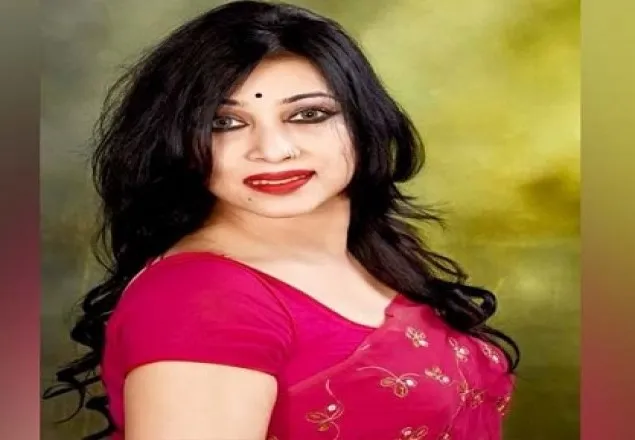 ডা. সাবরিনার মামলা ডিবিতে হস্তান্তর