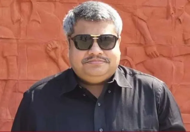সাহেদকে গ্রেফতারে ঢাকা ও মৌলভীবাজারে অভিযান