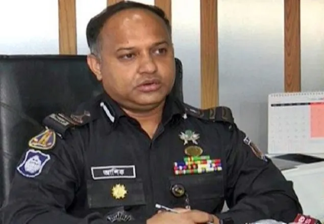 রিজেন্ট কলেজ-বিশ্ববিদ্যালয়েও জাল সার্টিফিকেট দিতেন সাহেদ: র‌্যাব