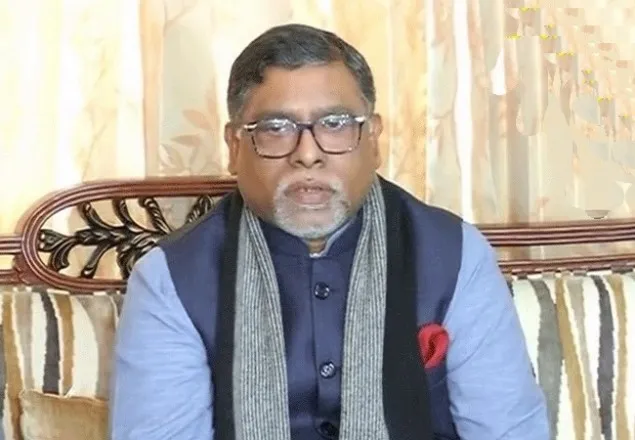 অধিদপ্তরের সাথে মন্ত্রণালয়ের কোনো সমস্যা নেই: স্বাস্থ্যমন্ত্রী