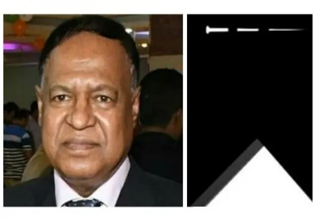 মিডিয়া ব্যক্তিত্ব নূরুল ইসলাম বাবুলের ইন্তেকালে জামায়াতের শোক