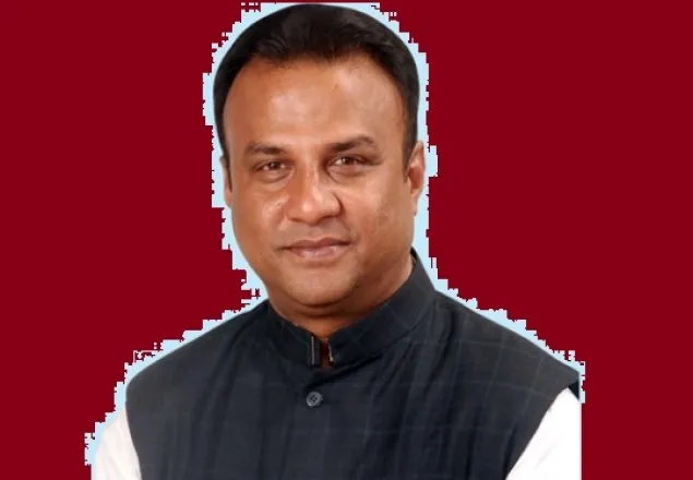 যশোর-৬ আসনে নৌকার জয়
