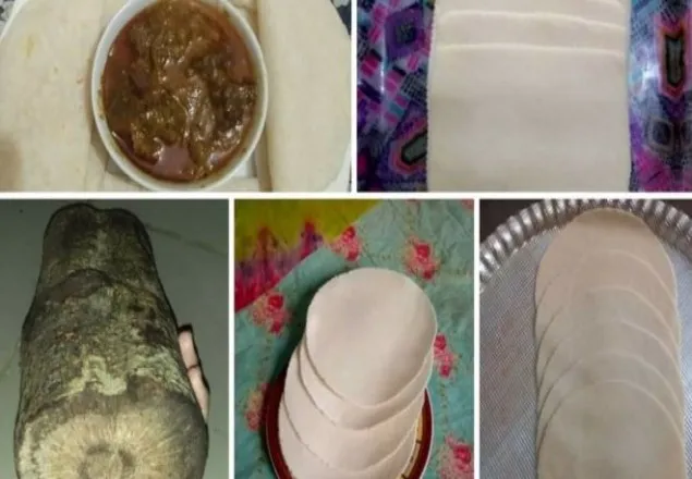 মহামারির কারণে যেসব নতুন ব্যবসা বেড়েছে বাংলাদেশে