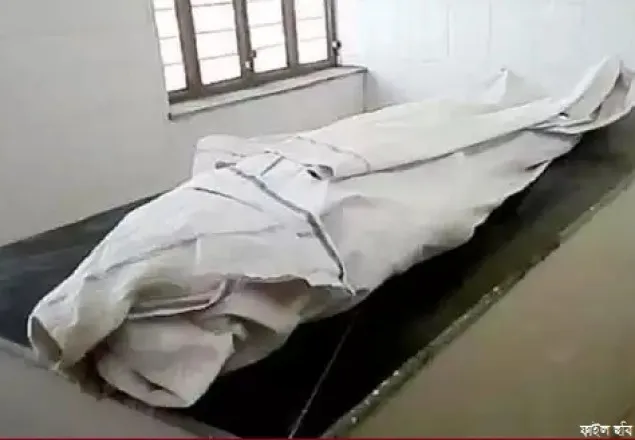 গোপালগঞ্জে করোনায় আ.লীগ নেতাসহ ২ জনের মৃত্যু