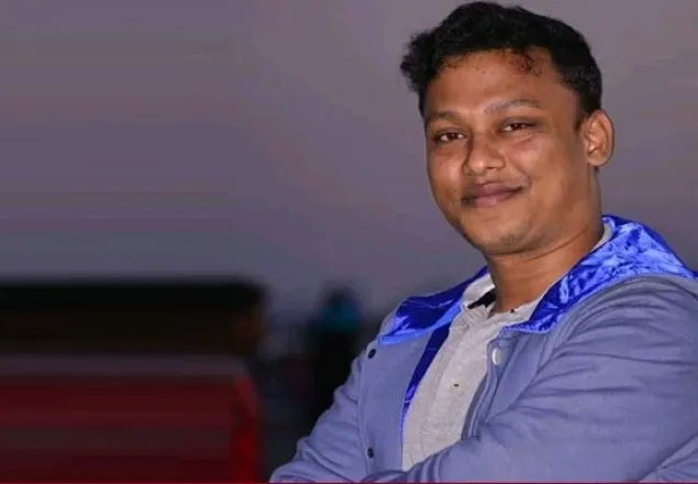 করোনায় আরও এক পুলিশ সদস্যের মৃত্যু