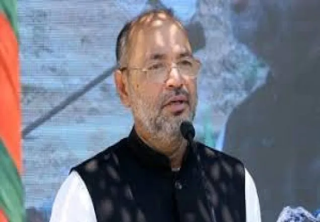 বন্যায় দেশের ১৮টি জেলা বিস্তৃত, ৮ জনের মৃত্যু