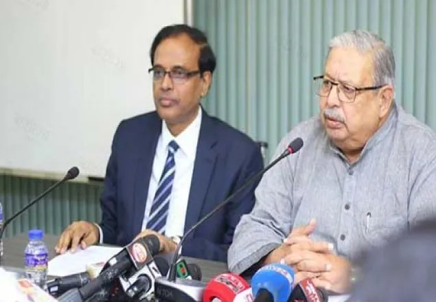 রায়হান কবির ইস্যুতে মালয়েশিয়ার সাথে বিরোধে যাবে না বাংলাদেশ