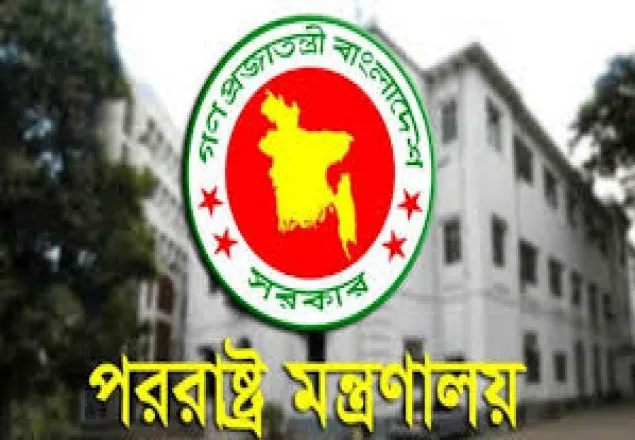 করোনার ভুয়া রিপোর্ট নিয়ে কোনো বাংলাদেশি ইতালি যাননি : মন্ত্রণালয়