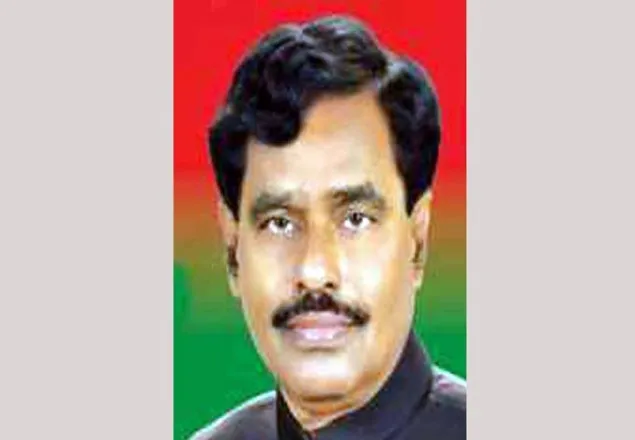 টাঙ্গাইলের এমপি জোয়াহেরুল করোনায় আক্রান্ত 
