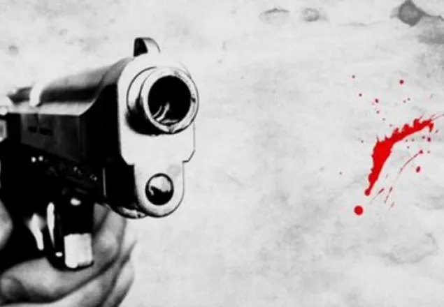 টেকনাফে পুলিশের সঙ্গে 'বন্দুকযুদ্ধে' ২ ভাই নিহত