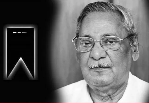 অধ্যাপক এমাজউদ্দীন আহমদের ইন্তেকালে ছাত্রশিবিরের শোক